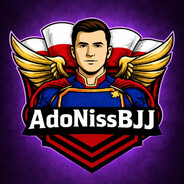 AdoNissBJJ