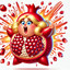 BOT Lady Grenade