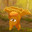 wyrdash