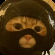 Chernyyyy666 - steam id 76561199195479645