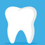 Teeth