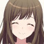 Sumimi_Mana