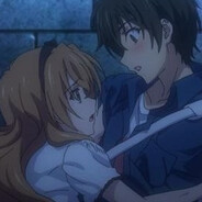 欧莫加纳加加加