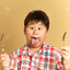 SmallAsianKidEatingPho