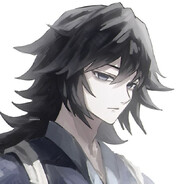 yooma.su | bbzer0