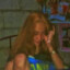 DAMN-,-