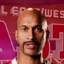 Hingle McCringleberry