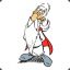 Getafix