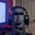 Best counter strike player(real)