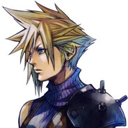 Player avatar