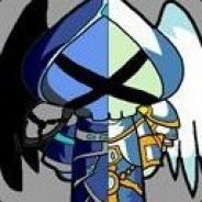 我们这里还有坑