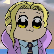 第一军团的秘密是用鸟卜仪偷玩原神