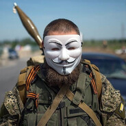 ноуфап 2 минуты