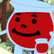 IIIIIIIIIIIIIIIIIIIIIIIII