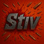 ST1venSon