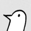 PunPun