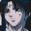Avatar of NineCatNine