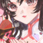 Drift&#039;s Wife