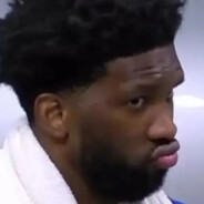 牛子瞪得像铜铃~