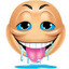 MMMMmphhh