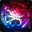TwiSTiNCaP