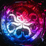 TwiSTiNCaP