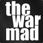 TheWarmad_Evp