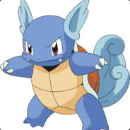 Geoturtle