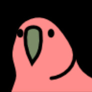 GG - steam id 76561198165119524