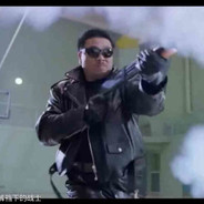 重案组之虎曹达华