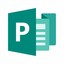 Microsoft Publisher