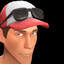 Signature Scout
