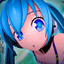 #1 Miku Fan