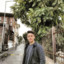 DANYAL TEKİN