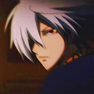 𝓋ℯ𝓁𝓅𝓇ℴ⚡