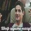 _vladiSlave_
