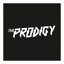 TheProdigy™