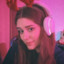lizetka