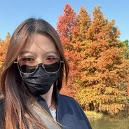 Chloe dried up Silence