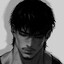 Kai