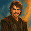 Carlos Skywalker