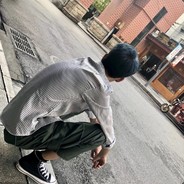 腿张开我要进来！