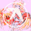 ⋆✰Tem✰⋆
