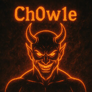 Ch0w1e