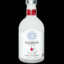 VODKA