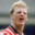 Frippe Jr