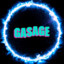 Gasage