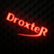 droxter