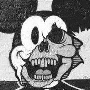 A$ | eskaliert - steam id 76561197961365683