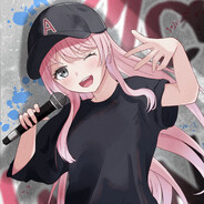 傳奇留學王千早愛音